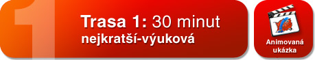 Zobrazit mapu
