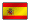 VproV s.r.o. - Espanol