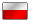VproV s.r.o. - Polski